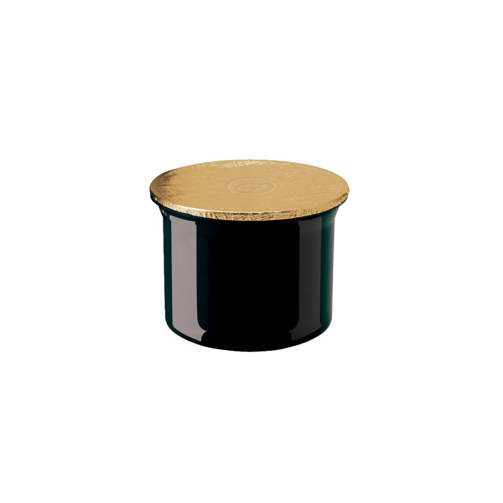 Rezerva Pentru Crema Antirid - Timexpert Premier The Cream Refill 50ml - PP Germaine de Capuccini