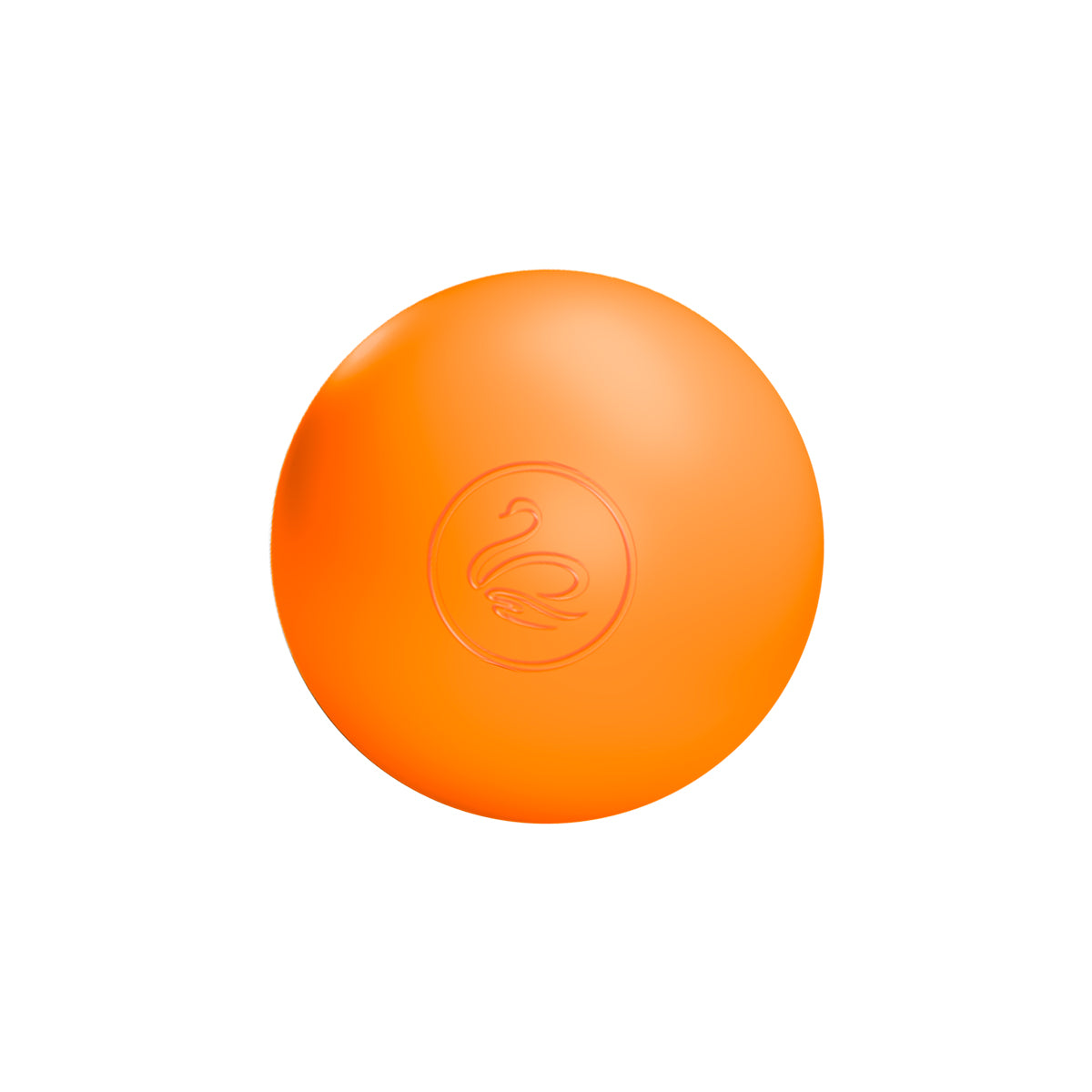 Accesoriu de Masaj pentru Fata - Timexpert Radiance C+ Massage Ball - AC Germaine de Capuccini