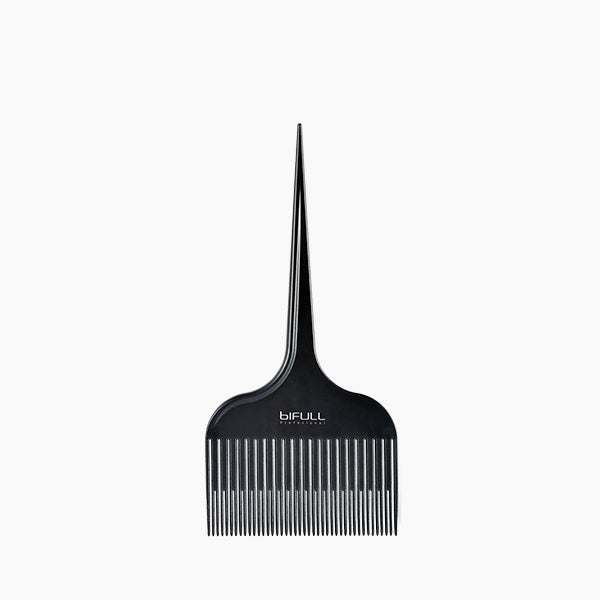 Kit de Piepteni pentru Mese - Babylight Black Combs Kit - Bifull