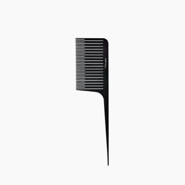 Kit de Piepteni pentru Mese - Babylight Black Combs Kit - Bifull