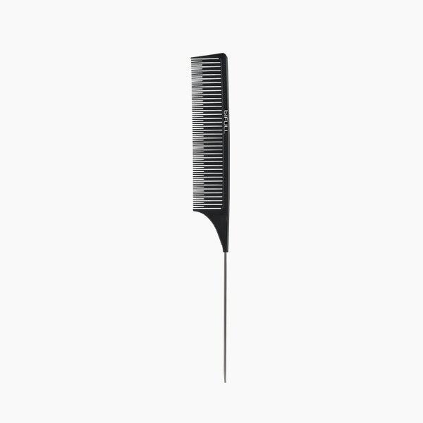 Kit de Piepteni pentru Mese - Babylight Black Combs Kit - Bifull