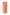 Set pentru Buze - Lip Kit  Warm Nude Fusion Nr. 04 8ml/1.4g - Pierre Rene