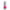 Balsam pentru Par Vopsit - Color Radiance Color Treatment 1000ml - Londa