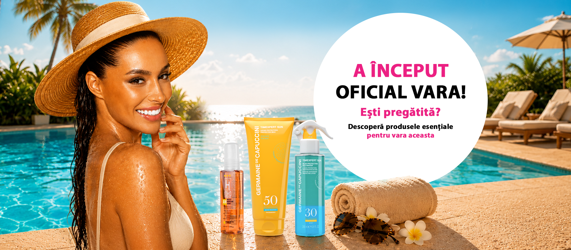 HNI Cosmetice Profesionale - Produse pentru Par, Skin Care si HNI Cosmetice Profesionale - Produse pentru Par, Skin Care si