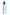 Mascara Albastru Cer Volume Rich Sky Blue 10ml - PIERRE RENE - HNIcosmetice.ro