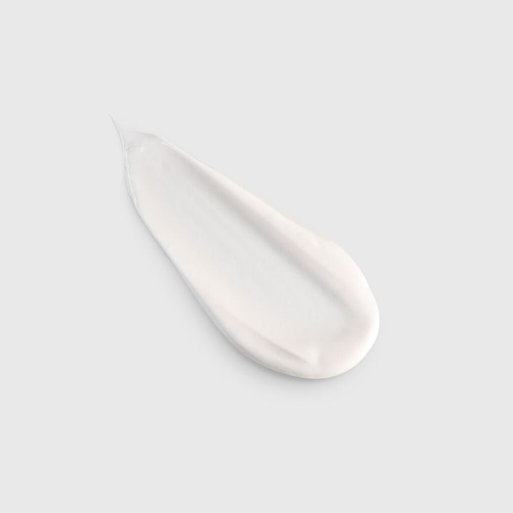 Crema Globala Pentru Fermitate - Timexpert Lift_In Global Firmness Cream 50ml - PP Germaine de Capuccini