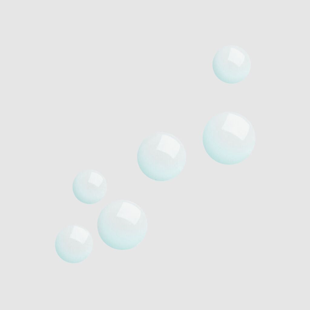 Fluid Exfoliant Ten Gras - Purexpert Oily Skin Exfoliating Fluid 200ml - PP Germaine de Capuccini