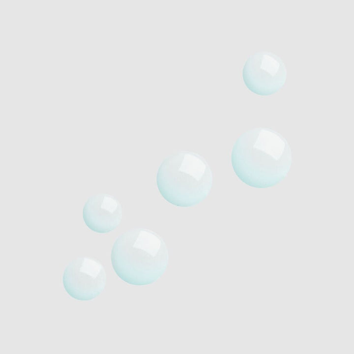 Fluid Exfoliant Ten Gras - Purexpert Oily Skin Exfoliating Fluid 200ml - PP Germaine de Capuccini