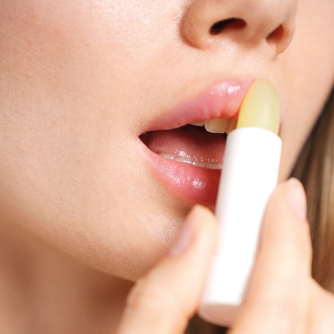 Balsam Esential de Buze SPF 50 - Timexpert Sun Essential Lip Balm 4.5gr - PP Germaine de Capuccini