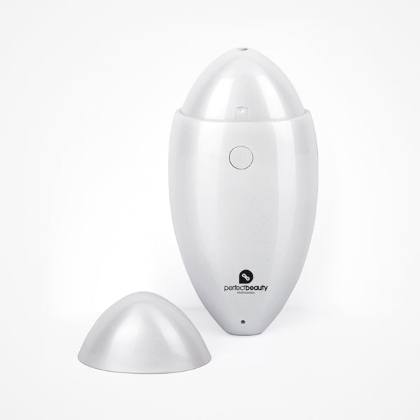 Microcamera pentru Diagnosticare Par si Scalp - Micro Camera Wifi Af - Perfect Beauty - HNIcosmetice.ro