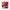 Paleta Fard Ochi Color Universe 30 Shades - Miyo by Hnicosmetice