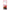 Paleta Fard Ochi Color Universe 30 Shades - Miyo by Hnicosmetice