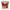 Paleta Farduri de Pleoape Marbella Nights 9 Shades - Colectia Summer Escape- Pierre Rene by Hnicosmetice