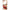 Paleta Farduri de Pleoape Marbella Nights 9 Shades - Colectia Summer Escape- Pierre Rene by Hnicosmetice