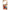 Paleta Farduri de Pleoape Monaco Nights 9 Shades - Colectia Old Money - Pierre Rene by Hnicosmetice