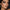 Paleta Farduri de Pleoape Monaco Nights 9 Shades - Colectia Old Money - Pierre Rene by Hnicosmetice