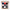 Paleta Farduri de Pleoape Silk Affair 9 Shades - Colectia Old Money - Pierre Rene by Hnicosmetice