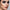 Paleta Farduri de Pleoape Silk Affair 9 Shades - Colectia Old Money - Pierre Rene by Hnicosmetice