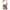 Paleta Farduri de Pleoape Silk Affair 9 Shades - Colectia Old Money - Pierre Rene by Hnicosmetice