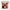 Paleta Farduri de Pleoape Velvet Heiress 9 Shades - Colectia Old Money - Pierre Rene by Hnicosmetice