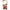 Paleta Farduri de Pleoape Velvet Heiress 9 Shades - Colectia Old Money - Pierre Rene by Hnicosmetice