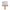 Pamatuf din Lemn pentru Curatarea Parului dupa Tuns - Madera Flat Wooden Barber Brush - Bifull