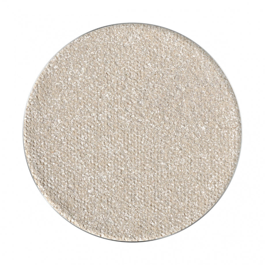 PMS Pastila Rezerva Paleta Fard de Pleoape – Palette Match System Art Nr. 04 – Pierre Rene - HNIcosmetice.ro