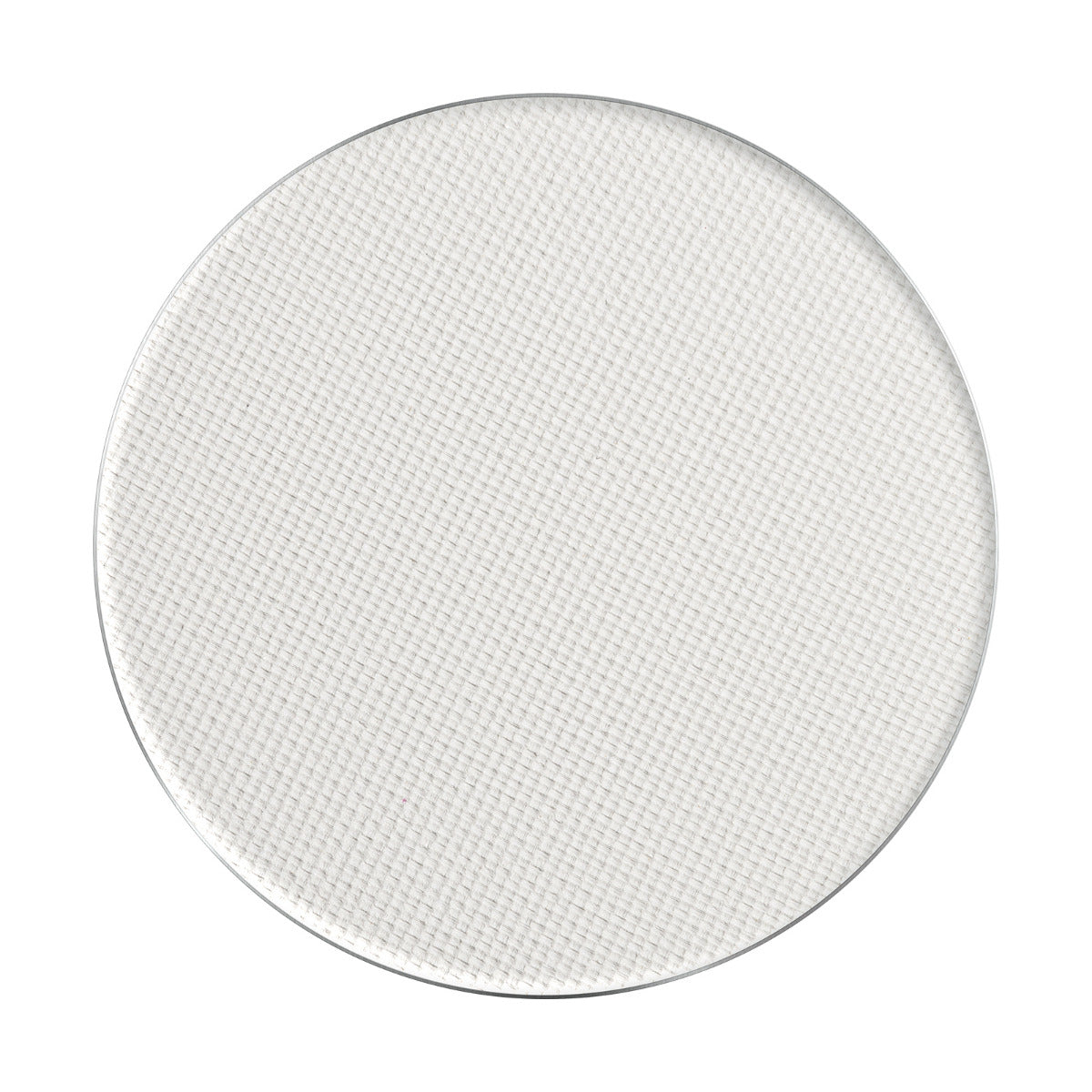 PMS Pastila Rezerva Paleta Fard de Pleoape – Palette Match System Art Nr. 05 – Pierre Rene - HNIcosmetice.ro