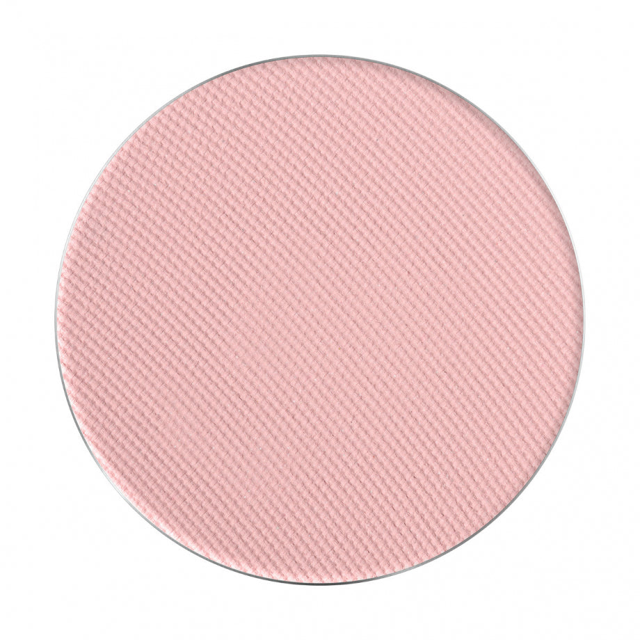 PMS Pastila Rezerva Paleta Fard de Pleoape – Palette Match System Art Nr. 06 – Pierre Rene - HNIcosmetice.ro