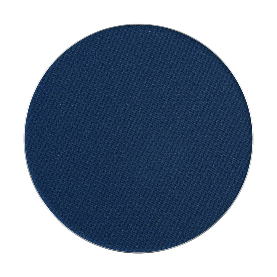 PMS Pastila Rezerva Paleta Fard de Pleoape – Palette Match System Art Nr. 100 – Pierre Rene - HNIcosmetice.ro