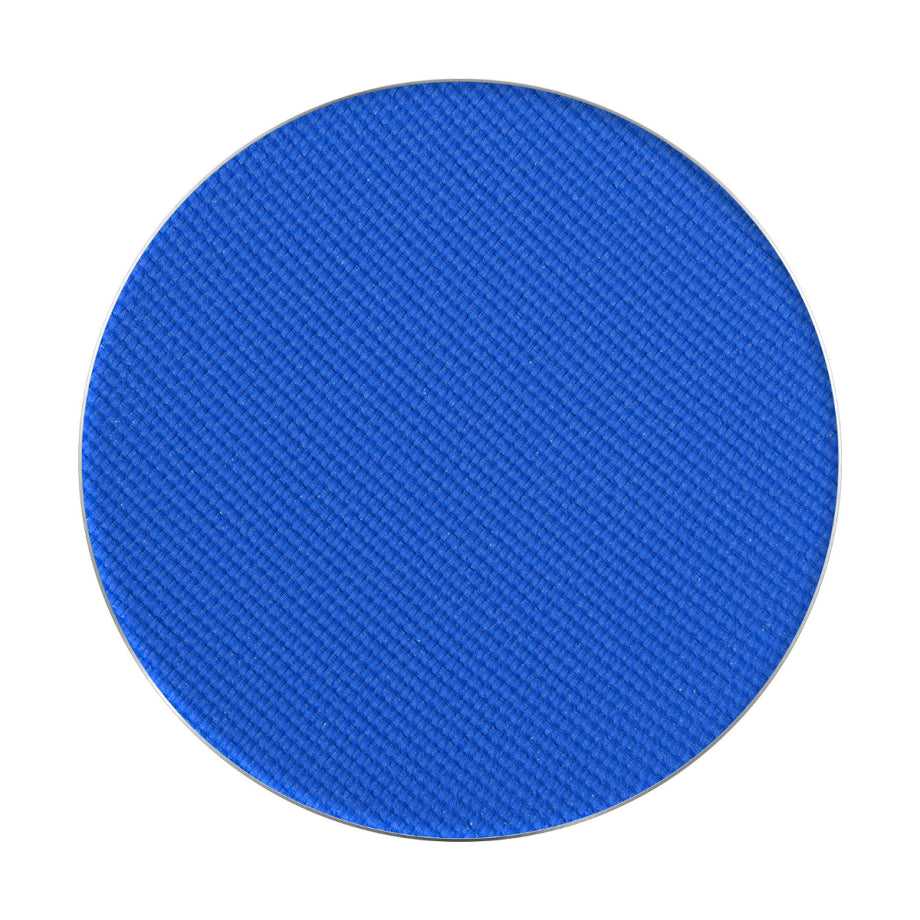 PMS Pastila Rezerva Paleta Fard de Pleoape – Palette Match System Art Nr. 102 – Pierre Rene - HNIcosmetice.ro