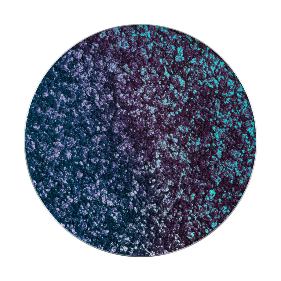 PMS Pastila Rezerva Paleta Fard de Pleoape – Palette Match System Art Nr. 103 – Pierre Rene - HNIcosmetice.ro