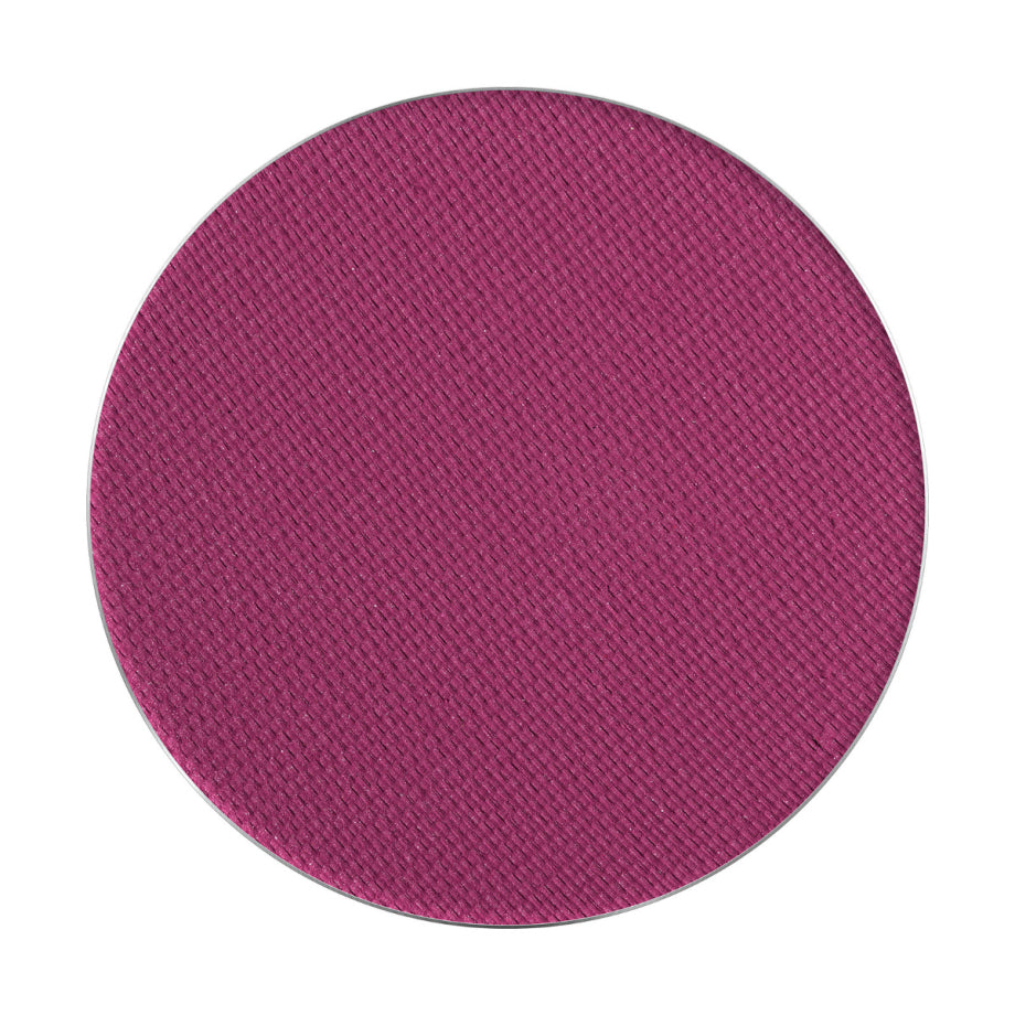 PMS Pastila Rezerva Paleta Fard de Pleoape – Palette Match System Art Nr. 104 – Pierre Rene - HNIcosmetice.ro