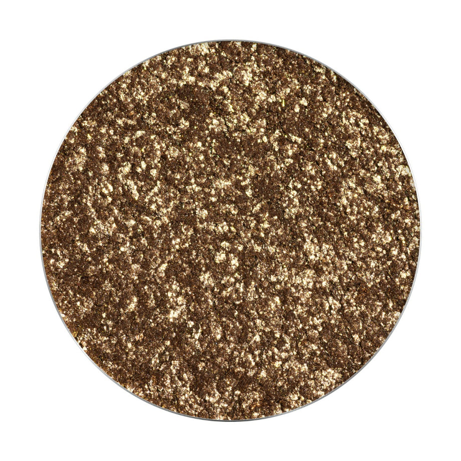 PMS Pastila Rezerva Paleta Fard de Pleoape – Palette Match System Art Nr. 109 – Pierre Rene - HNIcosmetice.ro