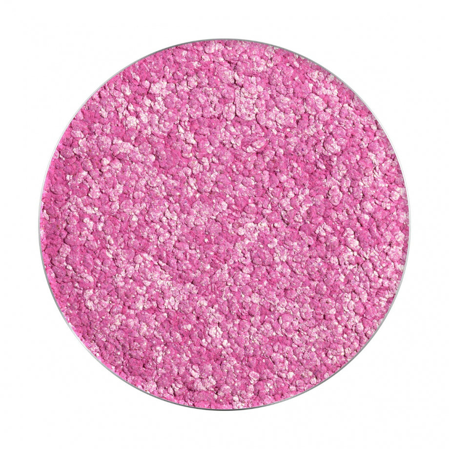 PMS Pastila Rezerva Paleta Fard de Pleoape – Palette Match System Art Nr. 10 – Pierre Rene - HNIcosmetice.ro