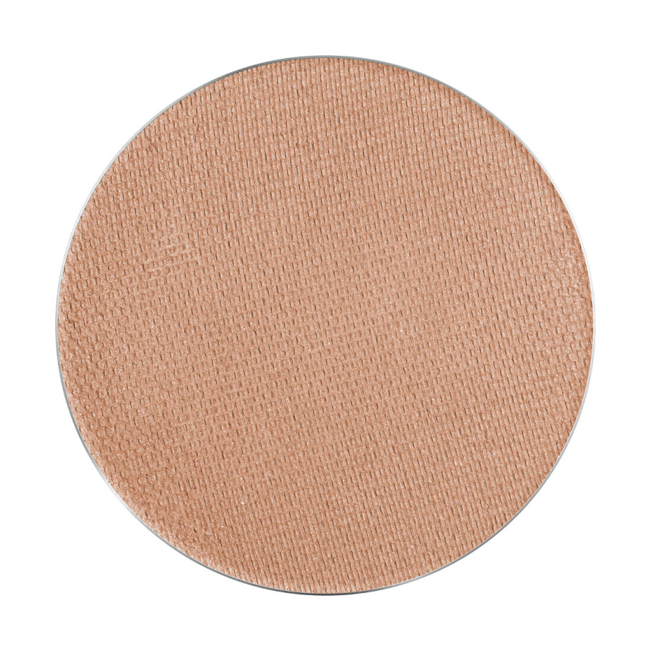 PMS Pastila Rezerva Paleta Fard de Pleoape – Palette Match System Art Nr. 110 – Pierre Rene - HNIcosmetice.ro