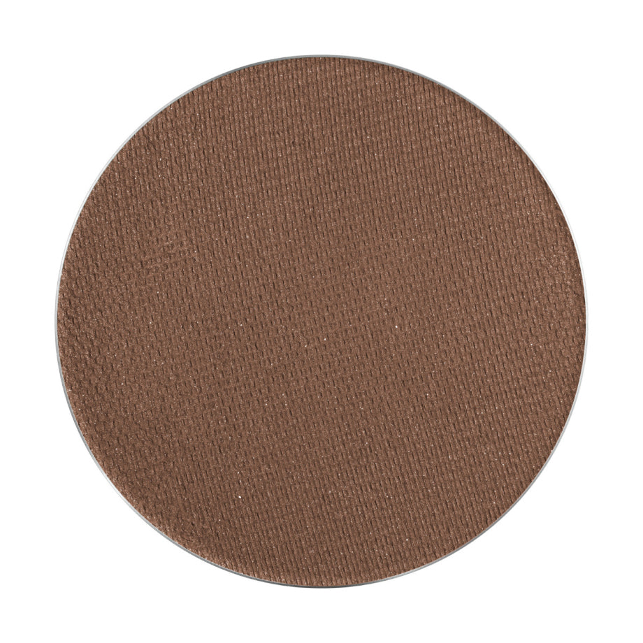 PMS Pastila Rezerva Paleta Fard de Pleoape – Palette Match System Art Nr. 112 – Pierre Rene - HNIcosmetice.ro