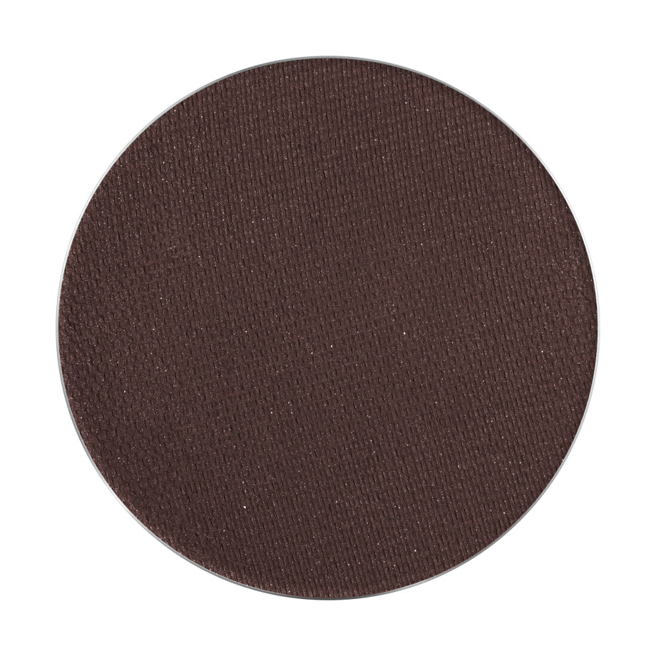 PMS Pastila Rezerva Paleta Fard de Pleoape – Palette Match System Art Nr. 114 – Pierre Rene - HNIcosmetice.ro