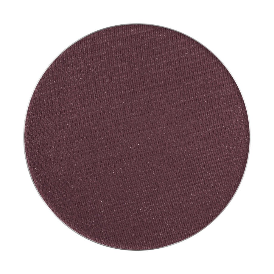 PMS Pastila Rezerva Paleta Fard de Pleoape – Palette Match System Art Nr. 117 – Pierre Rene - HNIcosmetice.ro