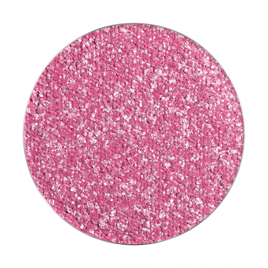 PMS Pastila Rezerva Paleta Fard de Pleoape – Palette Match System Art Nr. 11 – Pierre Rene - HNIcosmetice.ro