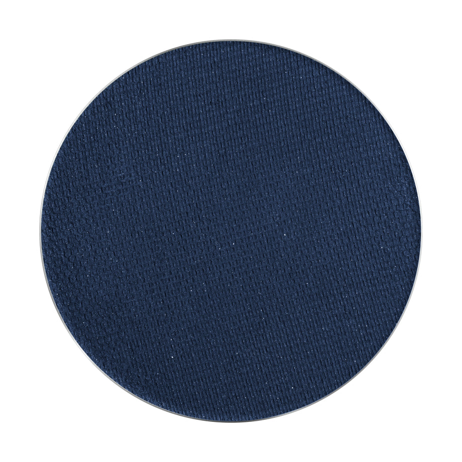 PMS Pastila Rezerva Paleta Fard de Pleoape – Palette Match System Art Nr. 124 – Pierre Rene - HNIcosmetice.ro