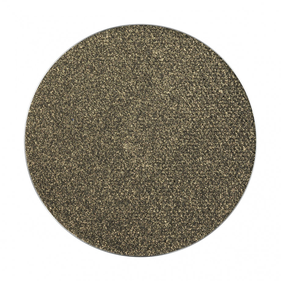 PMS Pastila Rezerva Paleta Fard de Pleoape – Palette Match System Art Nr. 17 – Pierre Rene - HNIcosmetice.ro