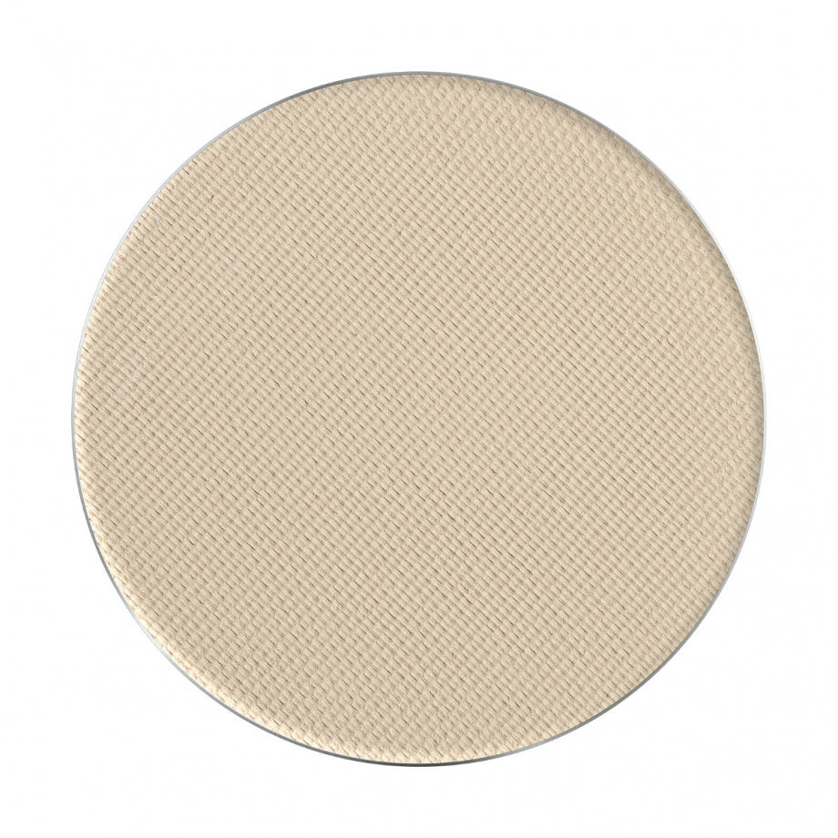 PMS Pastila Rezerva Paleta Fard de Pleoape – Palette Match System Art Nr. 18 – Pierre Rene - HNIcosmetice.ro