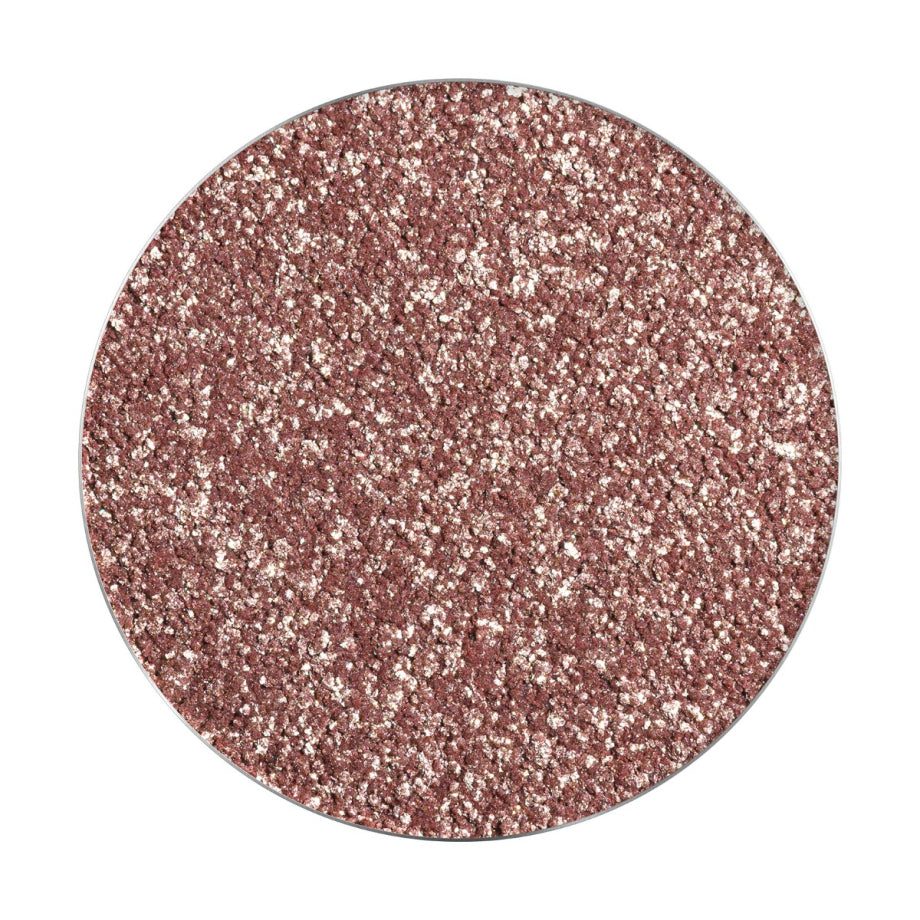 PMS Pastila Rezerva Paleta Fard de Pleoape – Palette Match System Art Nr. 21 – Pierre Rene - HNIcosmetice.ro