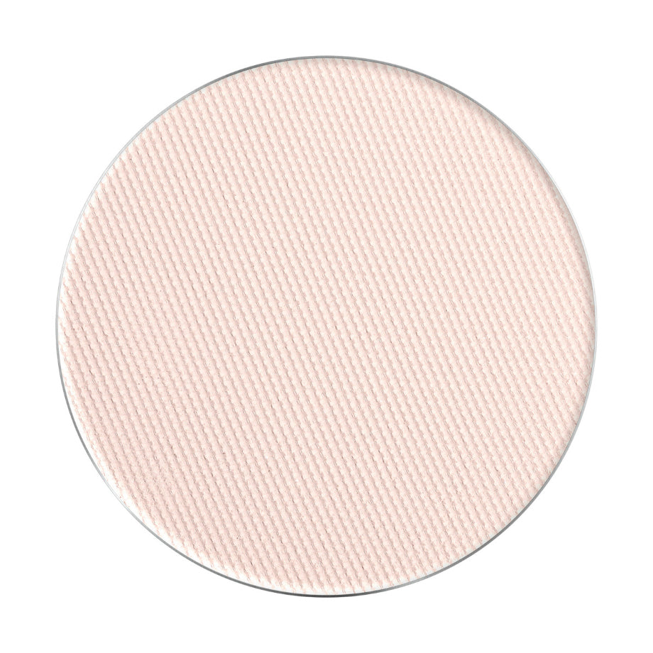 PMS Pastila Rezerva Paleta Fard de Pleoape – Palette Match System Art Nr. 22 – Pierre Rene - HNIcosmetice.ro