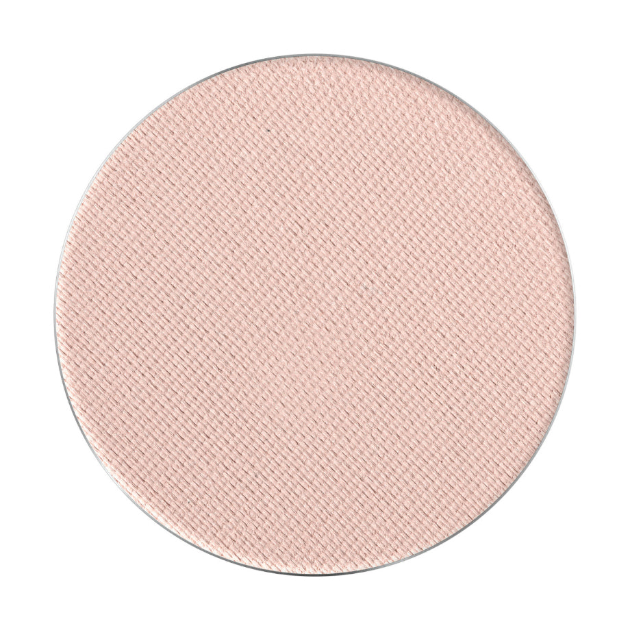 PMS Pastila Rezerva Paleta Fard de Pleoape – Palette Match System Art Nr. 23 – Pierre Rene - HNIcosmetice.ro