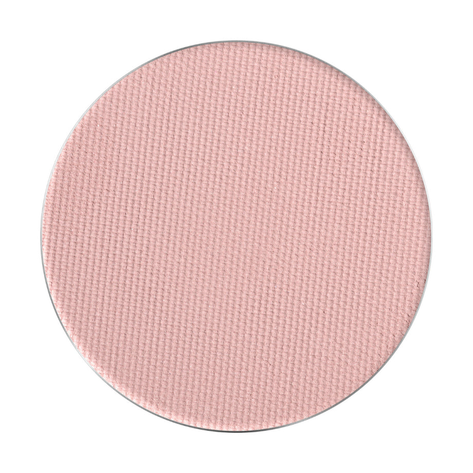 PMS Pastila Rezerva Paleta Fard de Pleoape – Palette Match System Art Nr. 24 – Pierre Rene - HNIcosmetice.ro