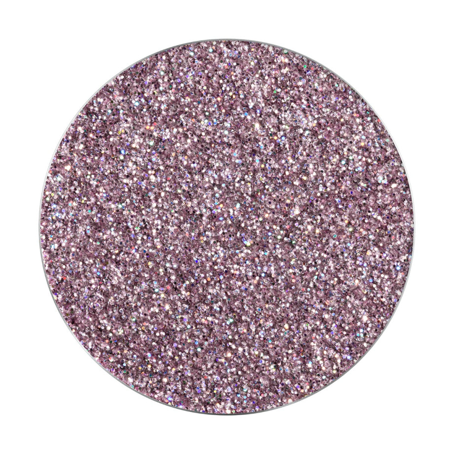 PMS Pastila Rezerva Paleta Fard de Pleoape – Palette Match System Art Nr. 25 – Pierre Rene - HNIcosmetice.ro