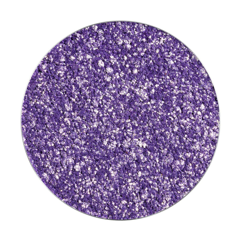 PMS Pastila Rezerva Paleta Fard de Pleoape – Palette Match System Art Nr. 26 – Pierre Rene - HNIcosmetice.ro