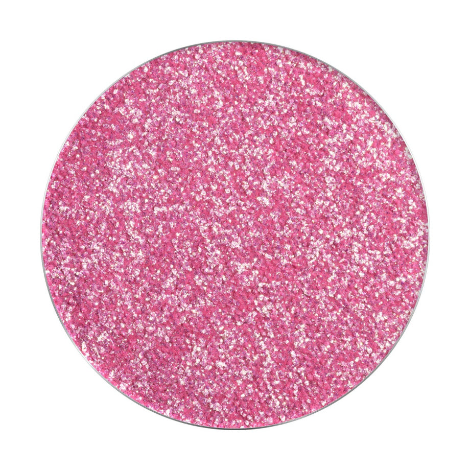 PMS Pastila Rezerva Paleta Fard de Pleoape – Palette Match System Art Nr. 27 – Pierre Rene - HNIcosmetice.ro